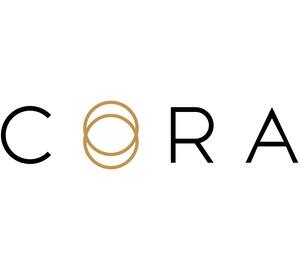 Cora Promo Codes